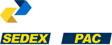 Correios Logo