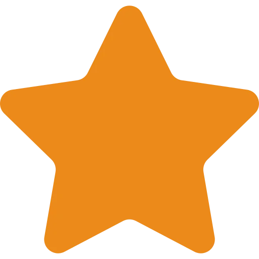 Estrela Icone