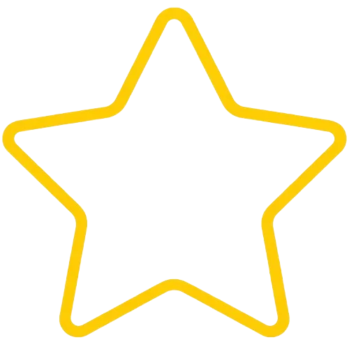 Estrela Icone