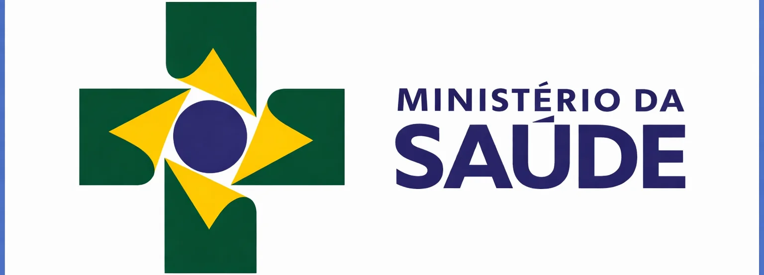 Logo Anvisa